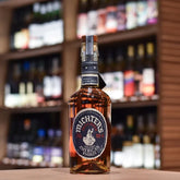 Michter's US*1 Unblended American Whiskey - The Rare Malt